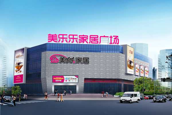 BAJA標(biāo)準(zhǔn)對樓宇自控有何意義？