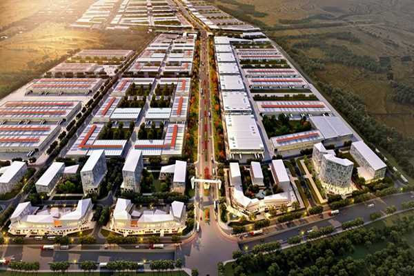 能耗監(jiān)測系統(tǒng)的社會可行性背景！
