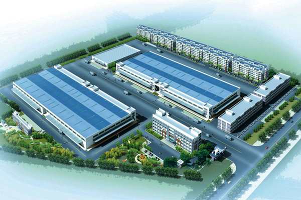 影響煙草企業(yè)能耗監(jiān)測的外側(cè)因素！