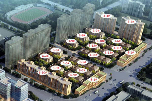 樓宇自控工程招標(biāo)準(zhǔn)備不充分問題！