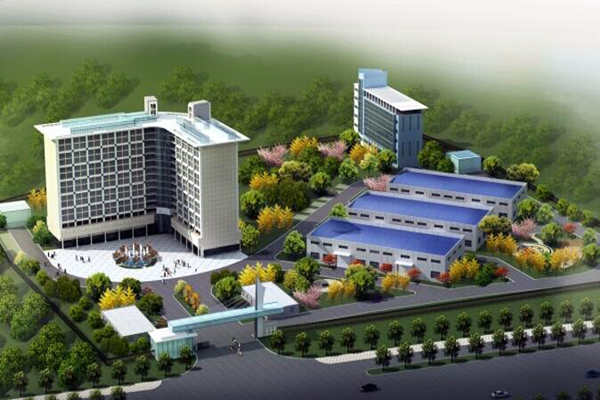 多元用戶能耗在線監(jiān)測(cè)建設(shè)目標(biāo)！