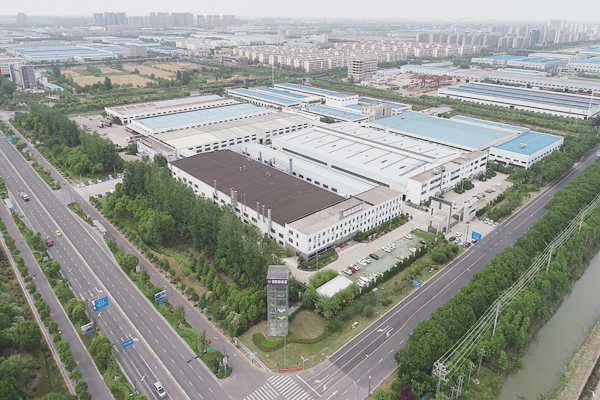 能源管理系統(tǒng)對企業(yè)用電產生的效益表現(xiàn)在哪些方面？