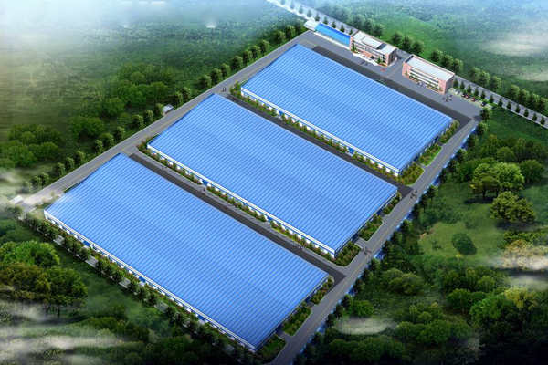 從IFC文件提取能源管理靜態(tài)數(shù)據(jù)的方法！