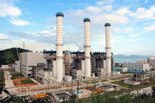 電壓、電流的能耗監(jiān)測(cè)！