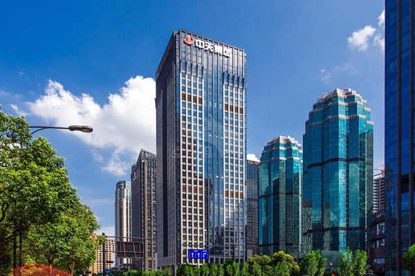 搭建能源管理平臺的6個基本目標！
