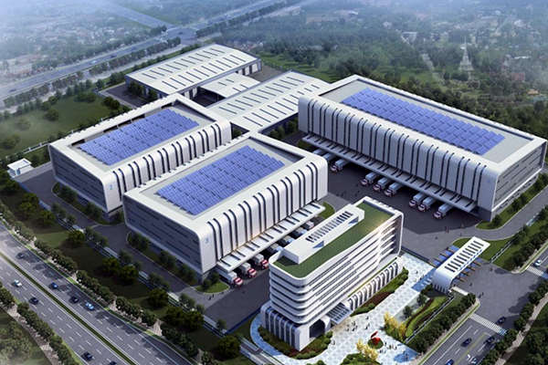 電氣能源管理系統(tǒng)主要滿足哪些需求？