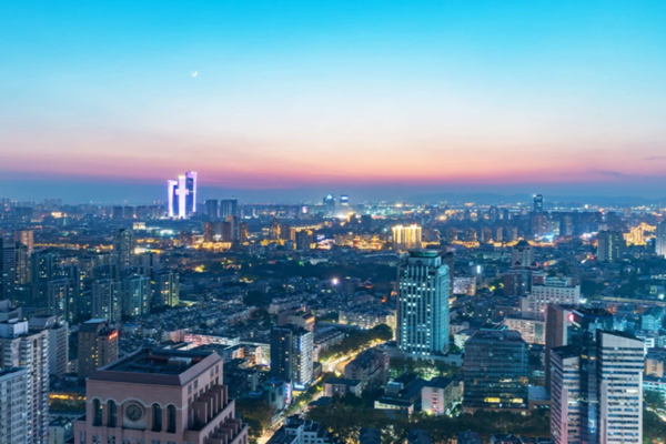 企業(yè)在建立節(jié)能監(jiān)測(cè)系統(tǒng)時(shí)，做好能源初始評(píng)審工作！