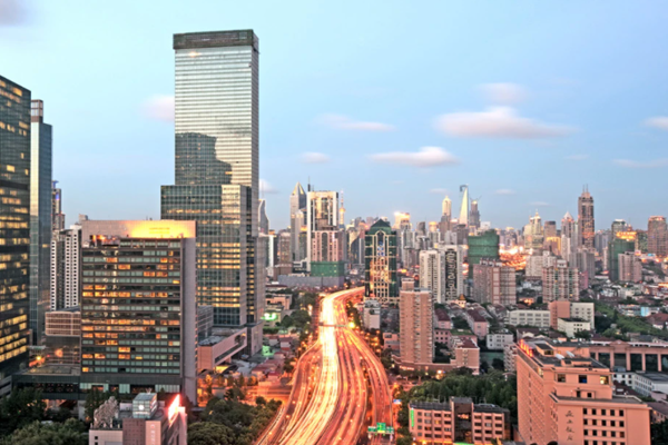 碳資產管理將是企業(yè)低碳轉型關鍵！