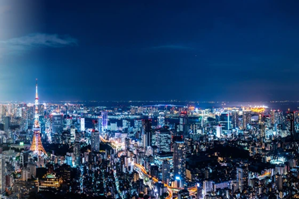 低碳發(fā)展，建筑企業(yè)可以這樣做！