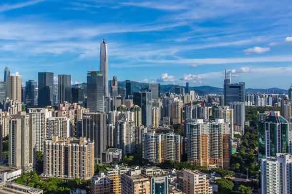能耗監(jiān)測(cè)系統(tǒng)，能源管理的需求！