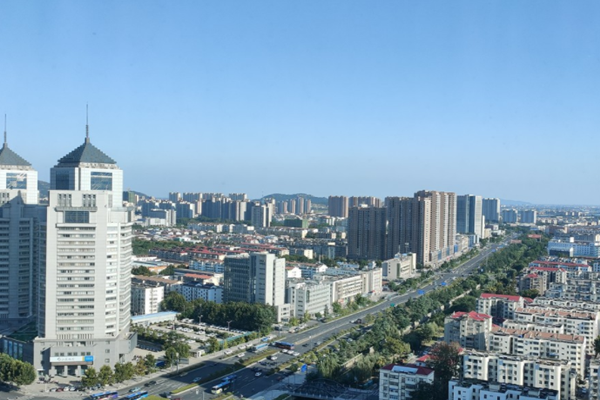 樓宇智能照明系統(tǒng)應(yīng)用探索！