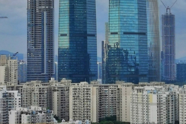 安全用電監(jiān)測系統(tǒng)建設的相關政策背景，一起來看看！