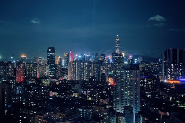 碳排放監(jiān)測系統，支撐企業(yè)碳管理！
