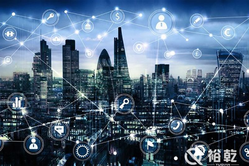 《科技支撐碳達(dá)峰碳中和實施方案（2022—2030年）》印發(fā)，到2025年實現(xiàn)重