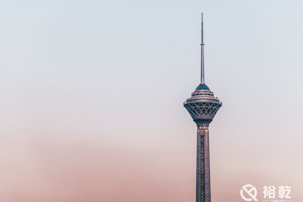 降低高層辦公建筑能耗有妙招，能耗監(jiān)測系統(tǒng)多維度促進(jìn)節(jié)能減排