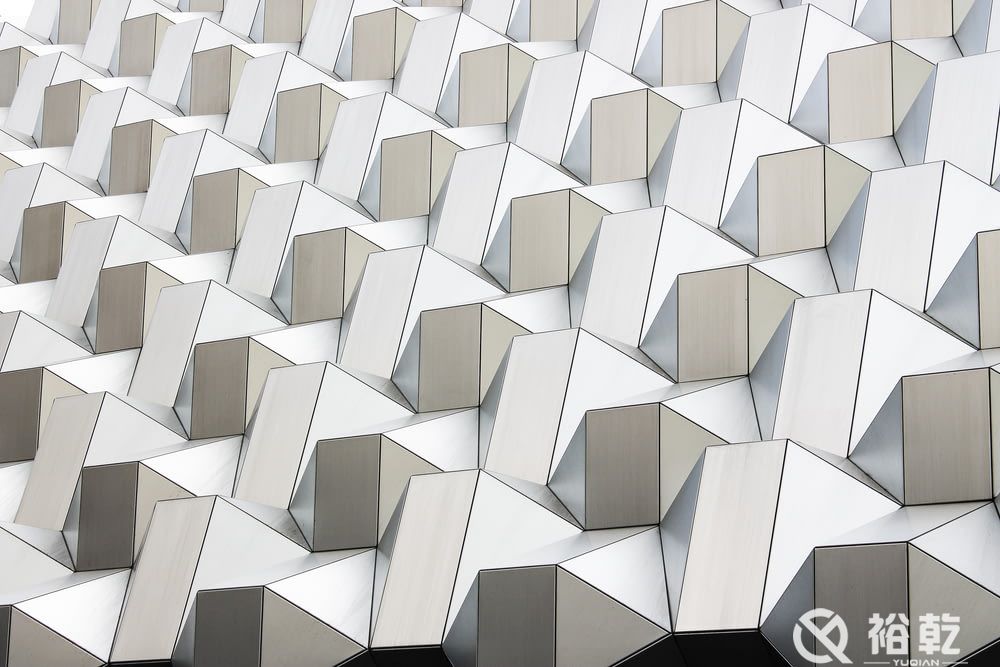怎么計算建筑物能耗和二氧化碳排放？