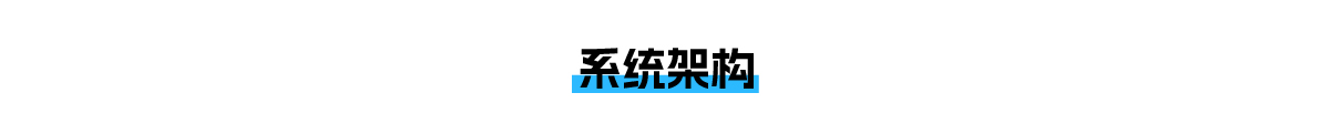 智能照明系統(tǒng)優(yōu)勢特點(diǎn)-04.jpg