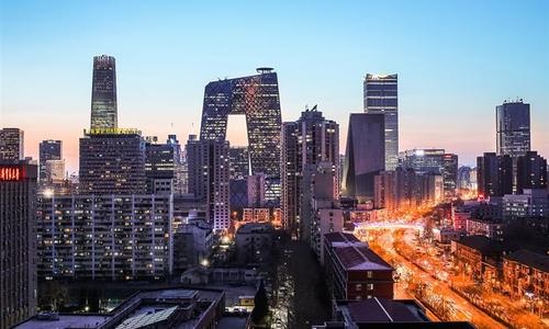 要節(jié)省營運資金成本，少不了建設能耗監(jiān)測系統(tǒng)！