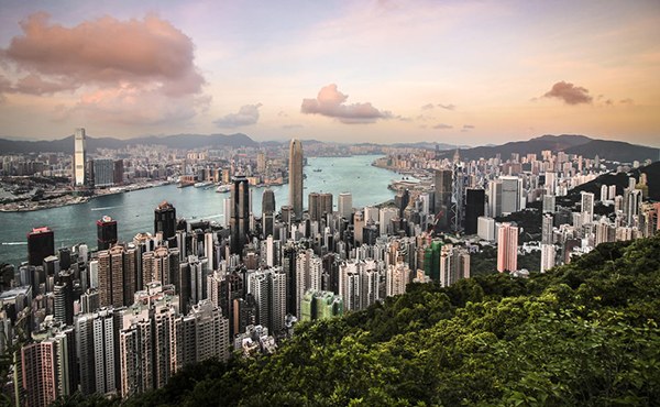 能耗監(jiān)測(cè)系統(tǒng)的數(shù)據(jù)中心模塊發(fā)揮什么作用？