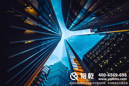 智能照明控制系統(tǒng)，節(jié)能，舒適，智能化，應(yīng)用范圍