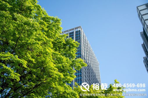 能耗監(jiān)測(cè)系統(tǒng)，能源管理，智能化，綠色發(fā)展，節(jié)省成本，提質(zhì)增效