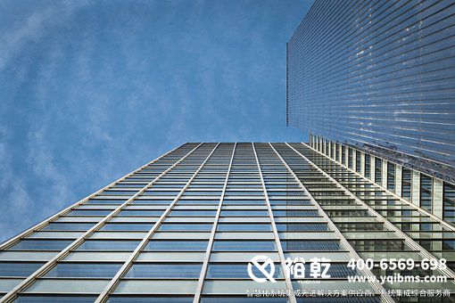 節(jié)能監(jiān)測(cè)系統(tǒng)，工業(yè)節(jié)能診斷，節(jié)能降碳，工業(yè)綠色發(fā)展，提升能效