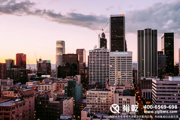安全用電管理系統(tǒng)，夏季高溫，用電安全，用電高峰