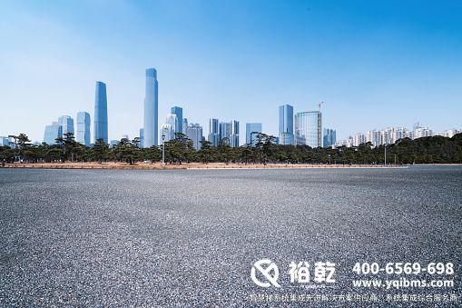 智慧消防系統(tǒng)，建筑安全，消防預(yù)警，建筑升級