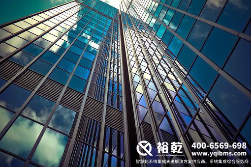 智能照明控制系統(tǒng)，照明效果，節(jié)約能源，舒適度，使用體驗，應用場景，發(fā)展?jié)摿? width=