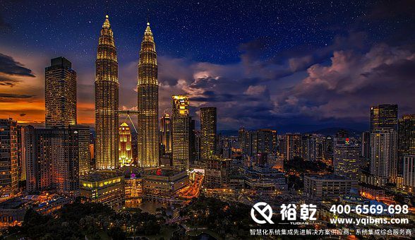 智慧電梯監(jiān)管系統(tǒng)，安全性，運維效率，事故風險