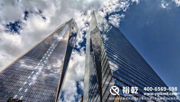 能耗監(jiān)測系統(tǒng)，醫(yī)院類建筑，能效，能源浪費