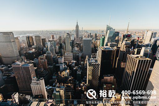 建筑能耗監(jiān)測(cè)系統(tǒng)，能源利用效率，成本降低，可持續(xù)發(fā)展