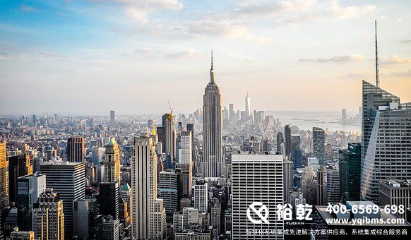 智慧電梯系統(tǒng)，安全保障，電梯安全管理，故障預(yù)防