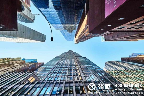 智能化集成系統(tǒng)，IBMS，公共建筑，需求分析，設(shè)備選型，系統(tǒng)設(shè)計(jì)，施工安裝