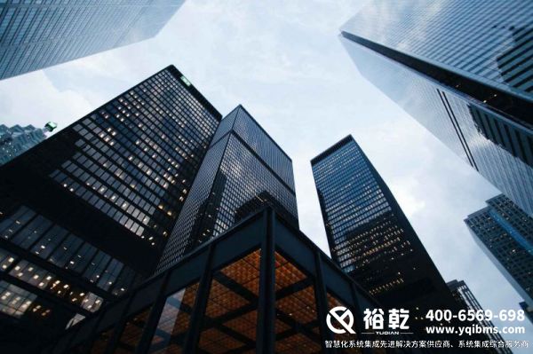 能耗監(jiān)測(cè)系統(tǒng)、實(shí)時(shí)數(shù)據(jù)采集、大數(shù)據(jù)分析、綠色發(fā)展、智慧科技