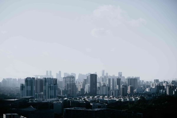 智能化集成系統(tǒng)，數(shù)字經(jīng)濟(jì)，智慧城市，信息技術(shù)，應(yīng)用場(chǎng)景