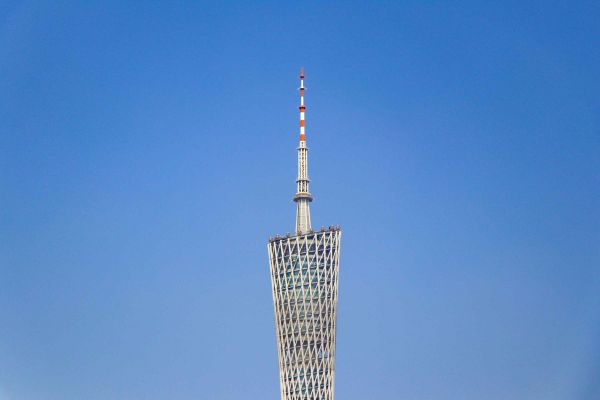安全用電管理系統(tǒng)，企業(yè)用電管理，危險用電，安全保障