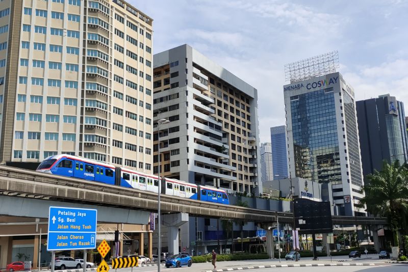 綠色城市建設(shè)，試點(diǎn)工作，城市規(guī)劃，低碳交通，生態(tài)環(huán)境保護(hù)