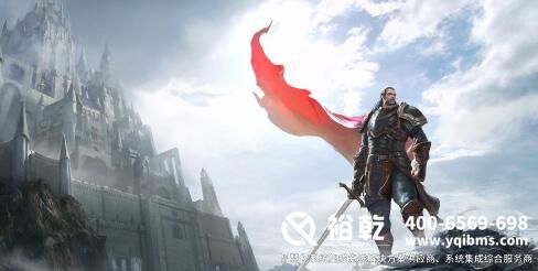 樓宇自控：建筑智能化管理關(guān)鍵在哪？