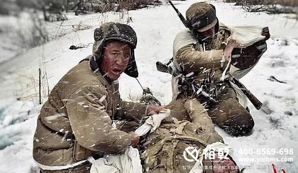 節(jié)能改造方案：打造綠色生活，呵護家園!