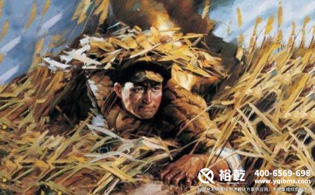 智能樓宇自控系統(tǒng)廠家，未來(lái)智慧建筑的引領(lǐng)者