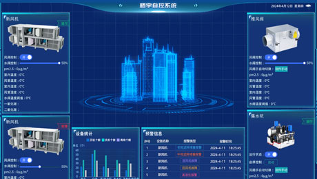 智慧餐廳系統(tǒng)：餐飲業(yè)數(shù)字化轉(zhuǎn)型的智能引擎