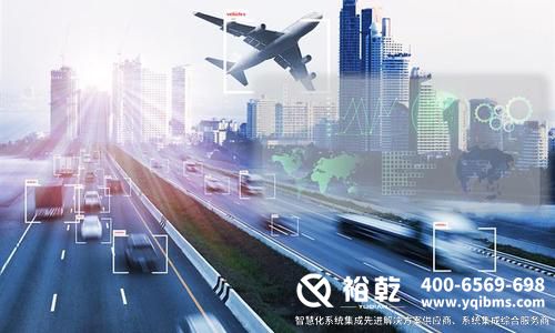 高校能耗監(jiān)測(cè)系統(tǒng)：助力綠色校園的智能解決方案