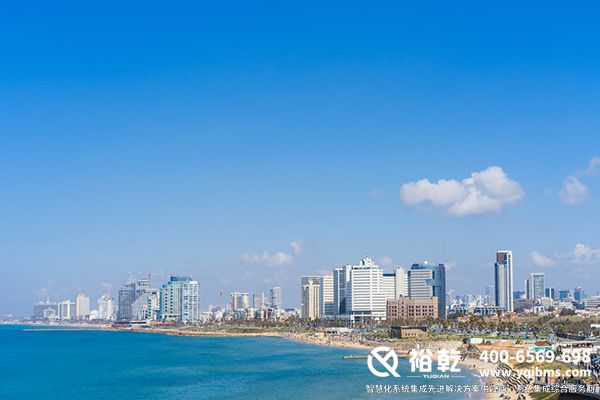 既有建筑節(jié)能改造：技術(shù)路徑、政策支持與市場前景全解析