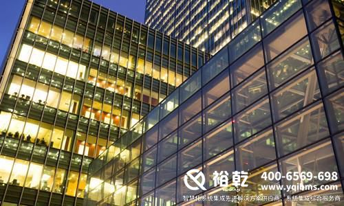 綠色校園解決方案：構(gòu)建生態(tài)友好型校園！