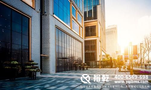 山東節(jié)能改造方案：構建綠色低碳發(fā)展新格局的實踐路徑