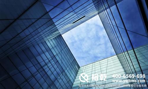 浙江空調(diào)節(jié)能監(jiān)控系統(tǒng)：技術(shù)革新、應(yīng)用場景解析