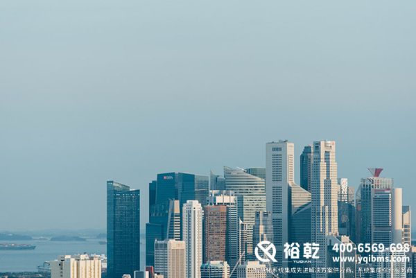 高校建筑節(jié)能監(jiān)管系統(tǒng)：構(gòu)建綠色校園的核心解決方案