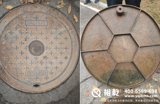 QQ20250414-164817.png