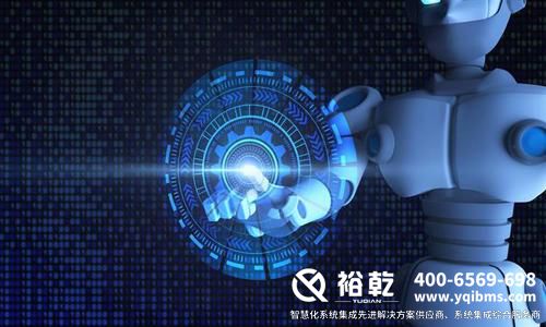 綠色工廠節(jié)能改造：制造業(yè)低碳轉(zhuǎn)型的核心路徑